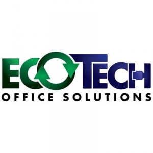 EcoTech Office Solutions Van Nuys 