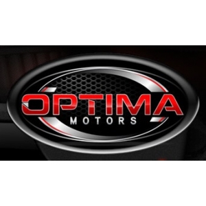 Optima Motors Glendale