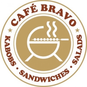 Cafe Bravo Glendale