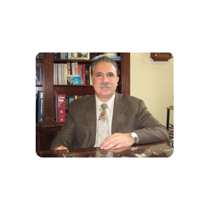 Dr Cherik Armen MD Neurology