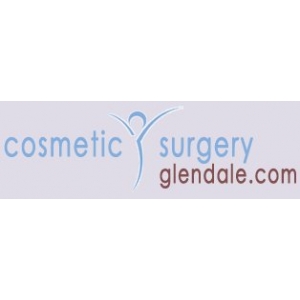 Dr Bardakjian Vatche MD Plastic Surgery Glendale