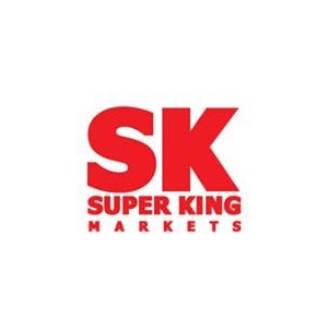 Super King Market Van Nuys