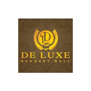 De Luxe Banquet Hall Burbank