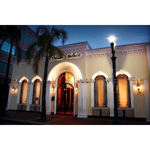 Dream Palace Glendale
