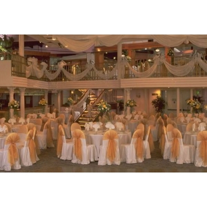 Flamingo Banquet Hall Tujunga