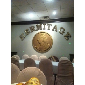 Hermitage Restaurant and Banquet Hall Sherman Oaks