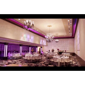 Kriestel Banquet Hall North Hollywood