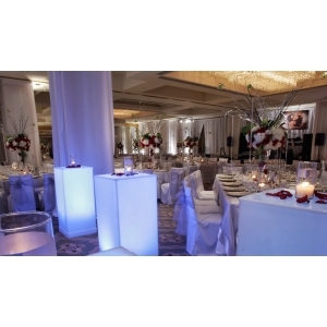 Olympic Collection Los Angeles