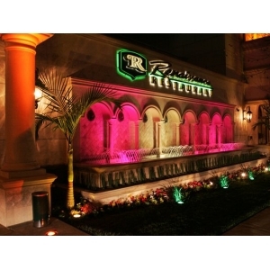 Renaissance Restaurant Glendale
