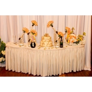 Sayat Nova Restaurant & Banquet Glendale