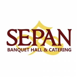 Sepan Banquet Hall Los Angeles