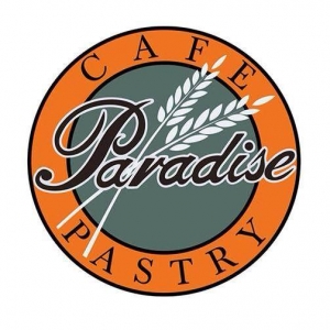 Paradise Pastry & Cafe Glendale
