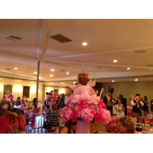 Karoun Restaurant Glendale