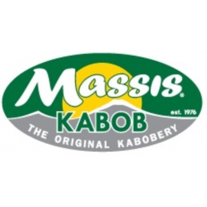 Massis Kabob Glendale