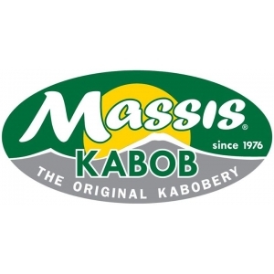 Massis Kabob Arcadia