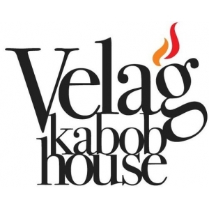 Velag Kabob House Tujunga