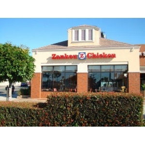 Zankou Chicken Glendale