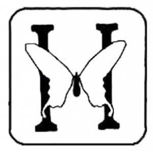 Hansen's Cakes Tarzana