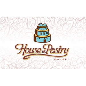 House of Pastry North Hollywood