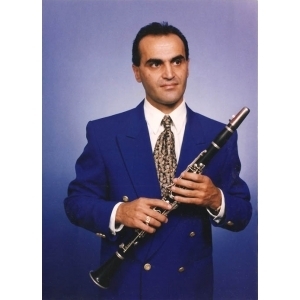 Mamikon Harutyunyan
