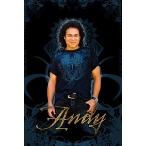 Andy Madadian West Hollywood