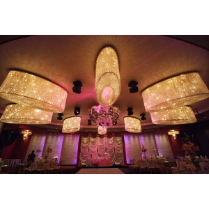 Impressions Banquet Hall Glendale