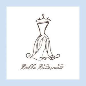 Bella Bridesmaid Los Angeles