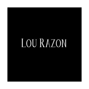 Lou Razon Bridal & Formal Designs Glendale
