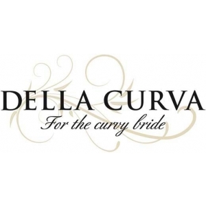 Della Curva Tarzana