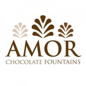 Amor Chocolate Fountains Paramount