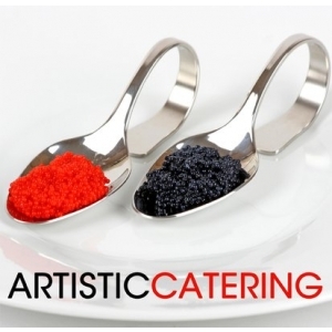 Artistic Catering LA North Hollywood