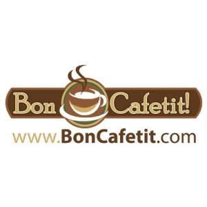 BonCafetit! Gourmet Espresso Bar Catering