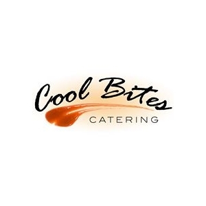 Cool Bites Catering Glendale
