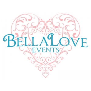  BellaLove-Events North Hollywood