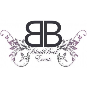 BlackBook Events Los Angeles