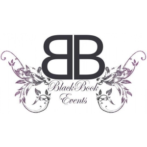 BlackBook Events Los Angeles