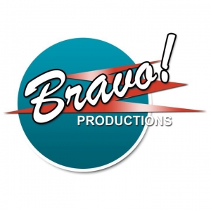 Bravo Productions Long Beach   