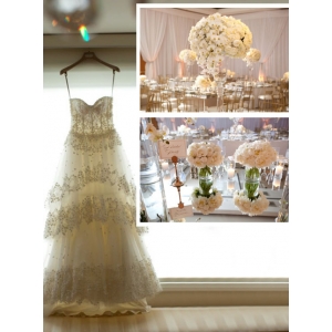 Fancy That! Los Angeles