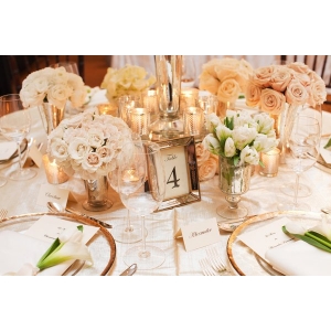 HomeArt & Events Los Angeles