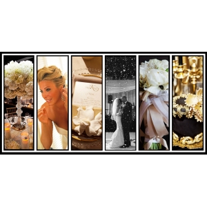 Kat Minassi Events & Design Burbank