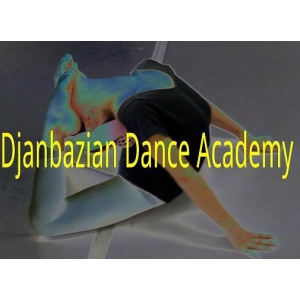 Djanbazian Dance Academy La Crescenta