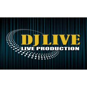 DJ Live, Live Production Tujunga