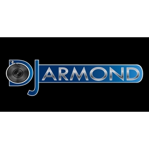 DJ Armond Glendale