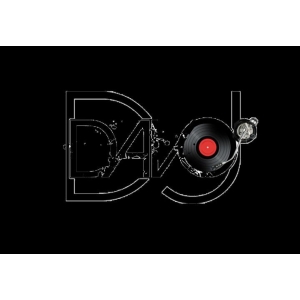 DJ Davo Van Nuys