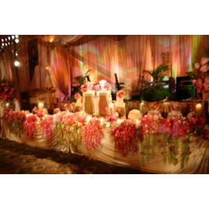 White Night Design Burbank