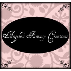 Angela’s Fantasy Creations Reseda