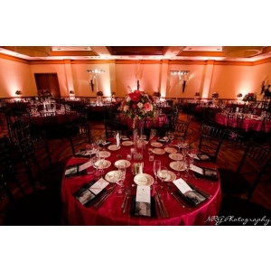 Chiavari Chair Rentals Santa Ana