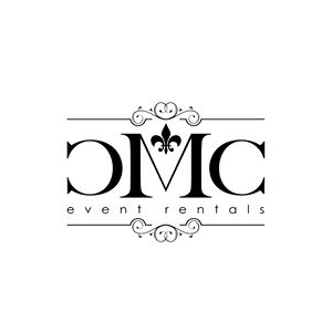CMC Party Rentals Sun Valley