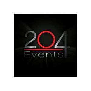 Line 204 Events Hollywood