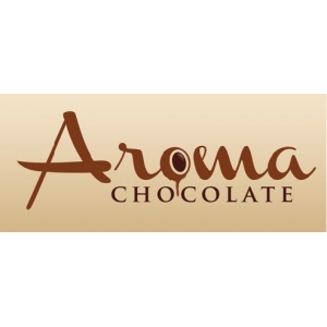 Aroma Chocolate Los Angeles